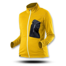 Bluza damska Trimm Micron Lady