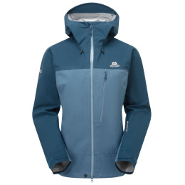 Kurtka damska Mountain Equipment Makalu jacket Women's
