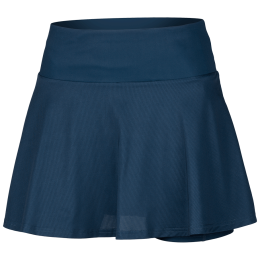 Damska spódnica Northfinder Gracia