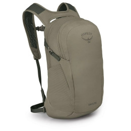 Miejski plecak Osprey Daylite