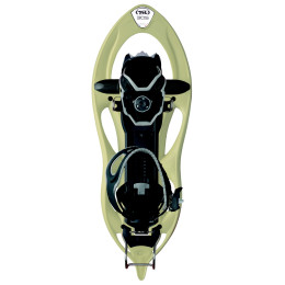 Rakiety śnieżne TSL 305 Initial beżowy CHAMOIS