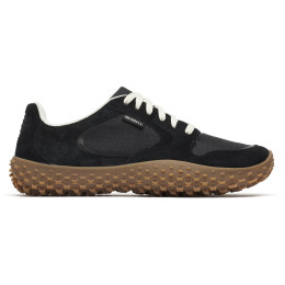 Buty męskie Merrell Wrapt Sneaker M czarny black
