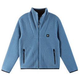 Bluza dziecięca Reima Turkki