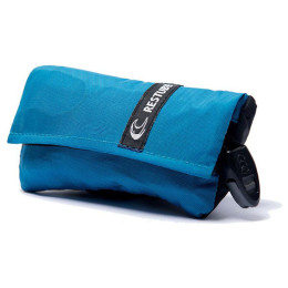 Bojka ratunkowa Restube Classic niebieski SeaBlue