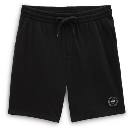 Męskie szorty Vans ORBITER SHORT-B czarny Black