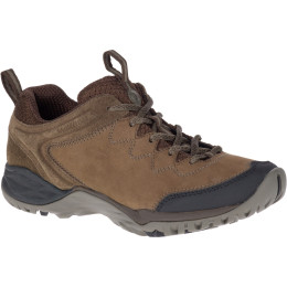 Buty damskie Merrell Siren Traveller Q2 brązowy SlateBlack