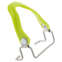 Akcesoria Camp Skimo Semi - Automatic Toe Bail żółty
