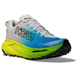 Buty do biegania dla mężczyzn Hoka M Mafate 5