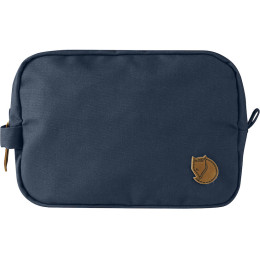 Torba Fjällräven Gear Bag niebieski Navy