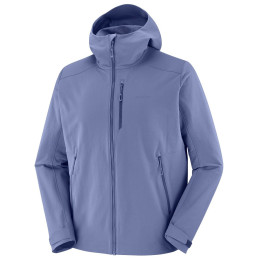 Kurtka męska Salomon Outpeak Softshell M