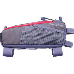 Torba na ramę Acepac Fuel bag L zarys Grey