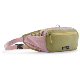 Nerka Patagonia Terravia Hip Pack
