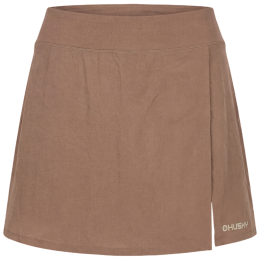 Spódnica Husky Flopy L