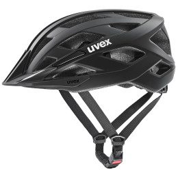 Kask rowerowy Uvex I-Vo 2