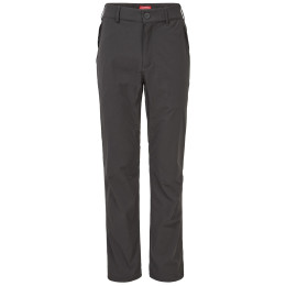 Spodnie męskie Craghoppers NL Pro Trouser szary Black Pepper