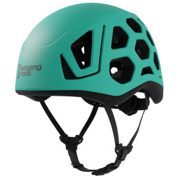 Kask do wspinaczki Singing Rock Hex