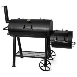 Grill G21 Colorado