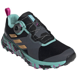 Buty męskie Adidas Terrex Two Boa