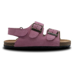 Buty dziecięce Aylla Arena Junior