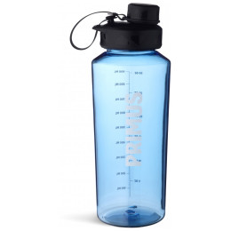 Butelka Primus TrailBottle Tritan 1 l niebieski Blue