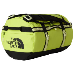 Torba podróżna The North Face Base Camp Duffel - S