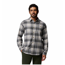 Koszula męska Columbia Cornell Woods™ Flannel Long Sleeve Shirt