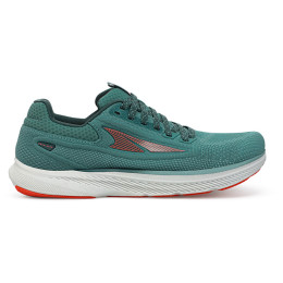 Damskie buty do biegania Altra Escalante 3 niebieski/zielony Dusty Teal