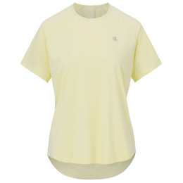 Koszulka damska Dare 2b Chase II Tee