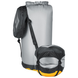 Worek kompresyjny Sea to Summit eVent Ultra-Sil S
