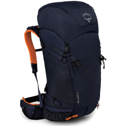 Plecak Osprey Mutant 52 niebieski BlueFire