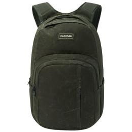 Plecak Dakine Campus Premium 28 L