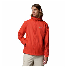 Kurtka męska Columbia Watertight™ II Jacket