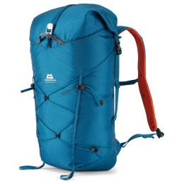 Plecak Mountain Equipment Orcus 28+ niebieski Alto Blue