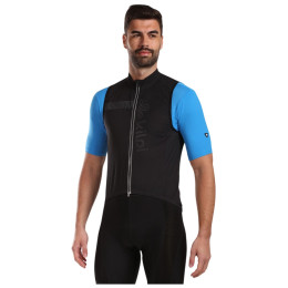 Kamizelka męska Kilpi Flow-M