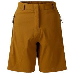 Spodenki damskie Dare 2b Womens Torrek Short