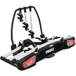 Tylni bagażnik rowerowy Thule VeloSpace XT 3 939000