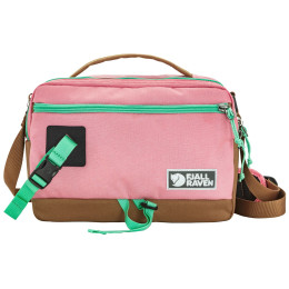 Torba naramienna Fjällräven Vardag Shoulder Bag 6