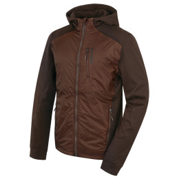 Bluza męska Husky Any M
