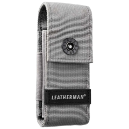 Pochwa na nóż Leatherman 4 Pocket Large
