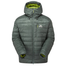 Męska kurtka puchowa Mountain Equipment Baltoro Jacket Men's