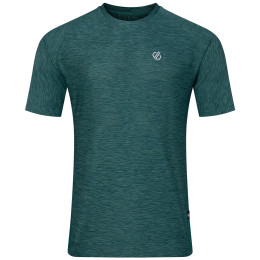 Koszulka męska Dare 2b Power Up Tee