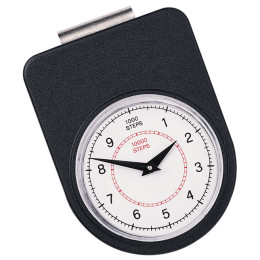 Krokomierz Acron Step