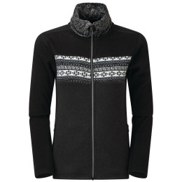 Bluza damska Dare 2b Overawe czarny Black