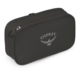 Organizer Osprey Ultralight Zip Organizer czarny black