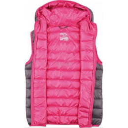 Kamizelka Loap Isinia