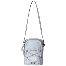 Torba naramienna The North Face Jester Crossbody