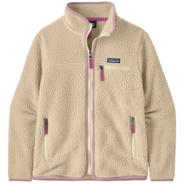 Bluza damska Patagonia W's Retro Pile Jkt