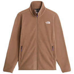 Bluza damska The North Face W Glacier Fleece Jacket