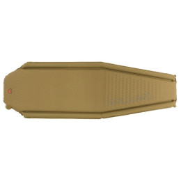 Karimata Robens TrailGuard 50 zielony GreenVineyard