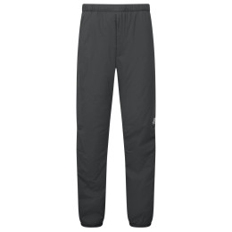 Spodnie męskie Mountain Equipment Intra Pant Men's czarny Black